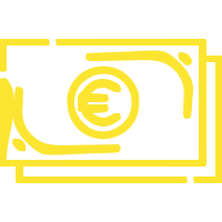 Bargeld