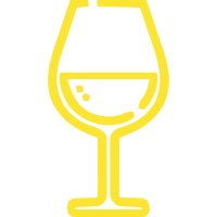Wein